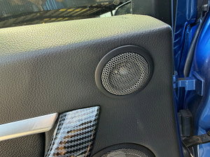 BMW 3 Series thumbnail