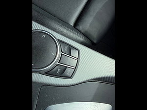 BMW 3 Series thumbnail