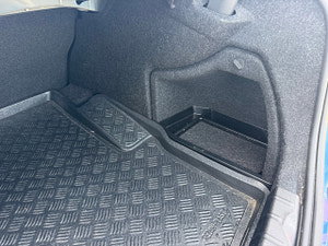 BMW 3 Series thumbnail