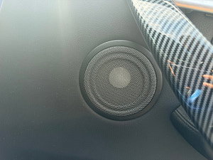BMW 3 Series thumbnail