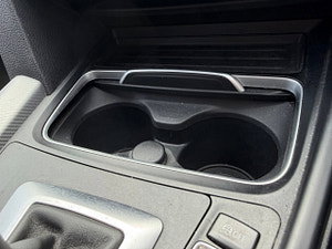 BMW 3 Series thumbnail