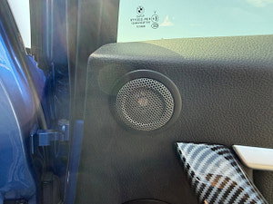 BMW 3 Series thumbnail