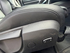 BMW 3 Series thumbnail