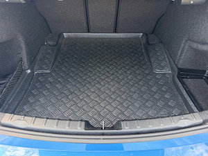 BMW 3 Series thumbnail