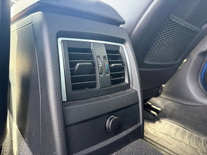 BMW 3 Series thumbnail