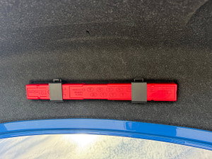 BMW 3 Series thumbnail