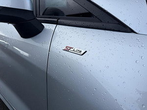 Ford Fiesta thumbnail