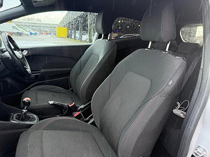 Ford Fiesta thumbnail