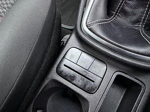Ford Fiesta thumbnail