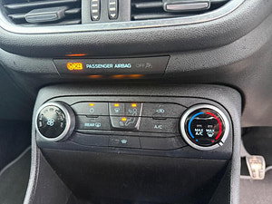 Ford Fiesta thumbnail