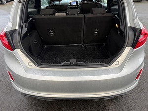 Ford Fiesta thumbnail