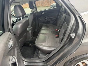 Ford Focus thumbnail