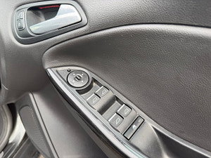 Ford Focus thumbnail
