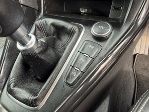 Ford Focus thumbnail