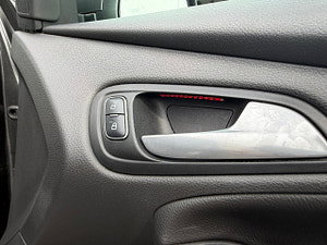 Ford Focus thumbnail