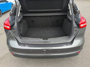 Ford Focus thumbnail