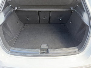 Mercedes-Benz A Class thumbnail