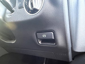 Mercedes-Benz A Class thumbnail