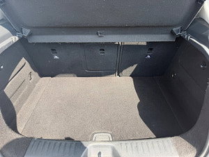 Mercedes-Benz A Class thumbnail