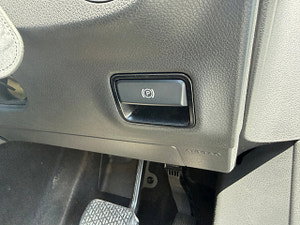 Mercedes-Benz A Class thumbnail