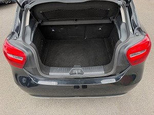 Mercedes-Benz A Class thumbnail