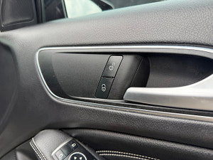 Mercedes-Benz A Class thumbnail