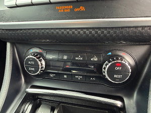 Mercedes-Benz A Class thumbnail