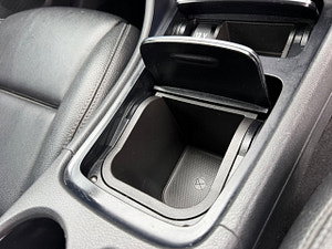 Mercedes-Benz A Class thumbnail