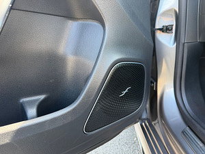 Mercedes-Benz A Class thumbnail