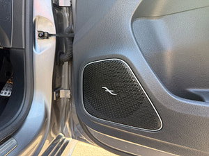 Mercedes-Benz A Class thumbnail
