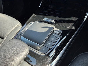 Mercedes-Benz A Class thumbnail