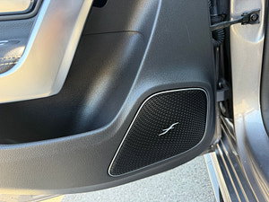 Mercedes-Benz A Class thumbnail