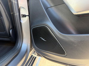 Mercedes-Benz A Class thumbnail