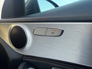 Mercedes-Benz C Class thumbnail