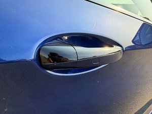 Mercedes-Benz C Class thumbnail