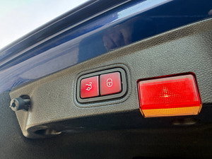 Mercedes-Benz C Class thumbnail