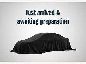 Mercedes-Benz CLA thumbnail
