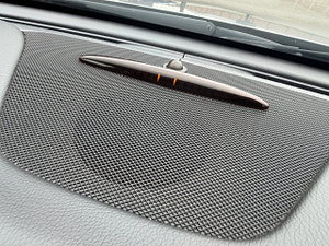 Mercedes-Benz CLA thumbnail