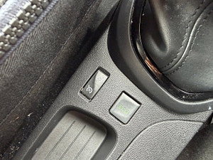 Renault Captur thumbnail