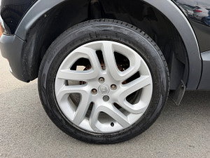 Renault Captur thumbnail