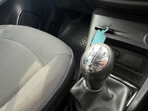 Renault Captur thumbnail