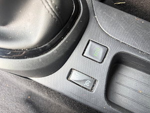 Renault Captur thumbnail