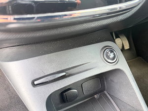 Renault Captur thumbnail