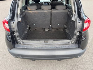 Renault Captur thumbnail