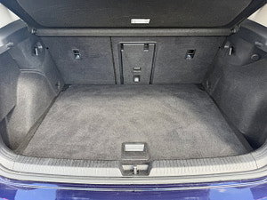 Volkswagen Golf thumbnail