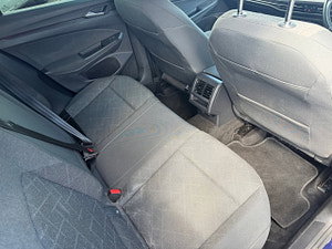 Volkswagen Golf thumbnail