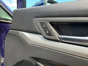 Volkswagen Golf thumbnail