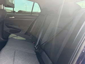 Volkswagen Golf thumbnail