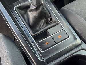Volkswagen Golf thumbnail