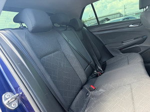 Volkswagen Golf thumbnail